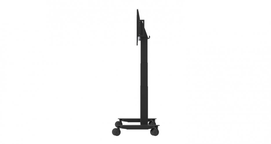 Func Mobile Motorized (Black)